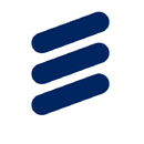 MITT APK