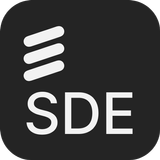 Site Design and Engineering simgesi
