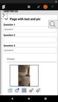 Site Design and Engineering imagem de tela 2