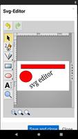 Site Design and Engineering imagem de tela 3