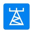 Ericsson Site Integrator