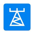 Ericsson Site Integrator ícone