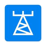 Ericsson Site Integrator ícone