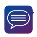 Ericsson Connection App