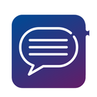 Ericsson Connection App icon