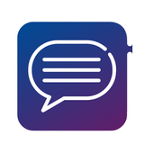 Ericsson Connection App icon