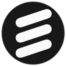 DPM Internal APK
