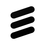 Product Information Assistant أيقونة