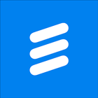 Ericsson NA Events simgesi
