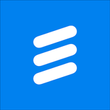 Ericsson NA Events أيقونة