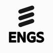ENGS