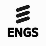 ENGS simgesi
