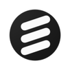 IXT Mobile APK