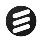 IXT Mobile icon