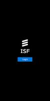 ISF Mobile gönderen