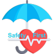 Safety First-4 icon