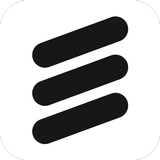 Network Services Connect أيقونة