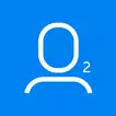 Ericsson Remote Access 2.0