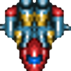 Invaders from Alpha Centauri APK