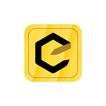 eRIDE icon