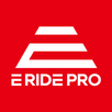 E RIDE PRO APK