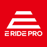 E RIDE PRO