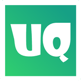 Utangq - Pencatat Utang APK
