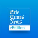 Erie Times News eEdition APK