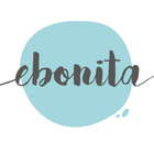 Grafik komputerowy - Ebonita icône