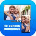 HD Video Screen Mirroring