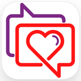 Cari Janda Serius - Jodoh Wa APK