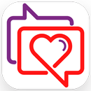 Cari Janda Serius - Jodoh Wa APK