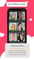 Cari Janda Serius - Jodoh Wa screenshot 1