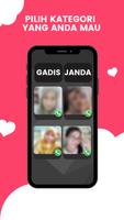 Cari Janda Serius - Jodoh Wa screenshot 3