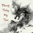 Phong thủy kỳ thư