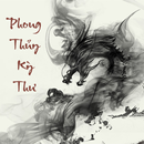 APK Phong thủy kỳ thư