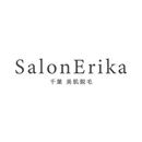 SalonErika APK