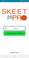 Skeet25Pro bài đăng