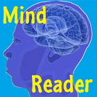 ikon Mind Reader