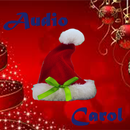 Audio Carol APK