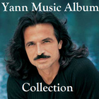 Yanni-icoon