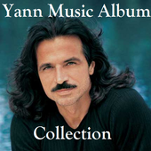 Yanni icon