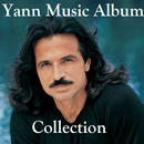 Yanni Album Collection APK