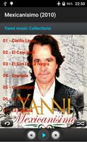 Yanni screenshot 1