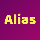 Alias иконка