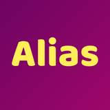 Alias