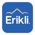 Erikli icon