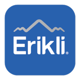 Erikli Su-APK