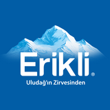 Erikli Su APK