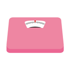 BMI肥満度チェック icône